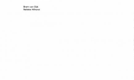 Evaluatie Innovatieprogramma Jeugdzorg Limburg. meso-/macro-niveau – Evaluatie Innovatieprogramma Jeugdzorg Limburg. meso-/macro-niveau