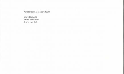 Jeugdigen in justitiële behandelinrichtingen – Jeugdigen in justitiële behandelinrichtingen