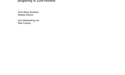 De verwachting rond 18 – De verwachting rond 18