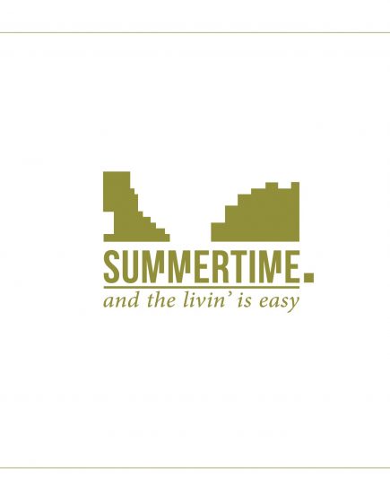 Summertime