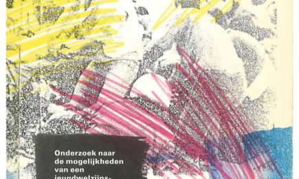 Voetbalvandalisme Buitenspel