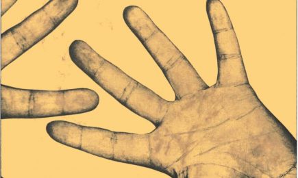 Niets aan de hand?; Inventarisatie van de jeugd- en jongerenproblematiek in de gemeente Voorst – Niets aan de hand?; Inventarisatie van de jeugd- en jongerenproblematiek in de gemeente Voorst