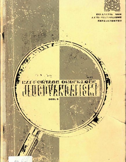 Zelf doen … Bijlagenboek – Zelf doen … Bijlagenboek