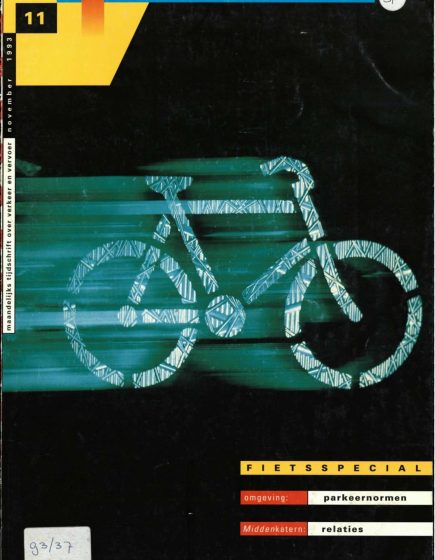 `Stallingen: belangrijkste wapen tegen fietsendiefstal’ – `Stallingen: belangrijkste wapen tegen fietsendiefstal’