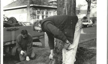 Besturen met liefde voor de stad en liefde voor het vak, Een evaluatie van twee jaar Deventer wijkaanpak en een blik vooruit – Besturen met liefde voor de stad en liefde voor het vak, Een evaluatie van twee jaar Deventer wijkaanpak en een blik vooruit