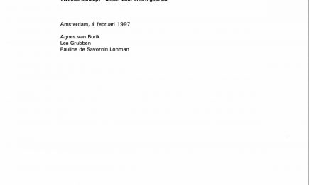 Stand van zaken ontwikkeling Advies en Meldpunten Kindermishandeling. Tweede ronde procesevaluaties ‘organisatie en bestuur’ en ‘primair proces’. – Stand van zaken ontwikkeling Advies en Meldpunten Kindermishandeling. Tweede ronde procesevaluaties ‘organisatie en bestuur’ en ‘primair proces’.