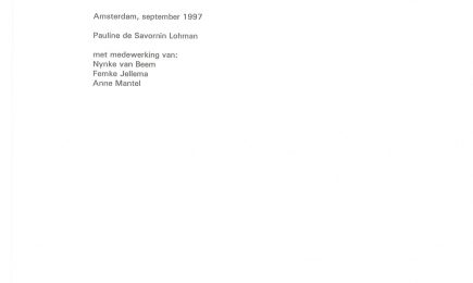 Aangemeld en aangedaan. Resultaten gemeldenonderzoek: uitgevoerd in het kader van de evaluatie Advies en Meldpunten Kindermishandeling. – Aangemeld en aangedaan. Resultaten gemeldenonderzoek: uitgevoerd in het kader van de evaluatie Advies en Meldpunten Kindermishandeling.