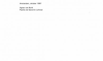 Evaluatie Modelontwikkeling Advies en Meldpunten Kindermishandeling. Eindrapport. – Evaluatie Modelontwikkeling Advies en Meldpunten Kindermishandeling. Eindrapport.
