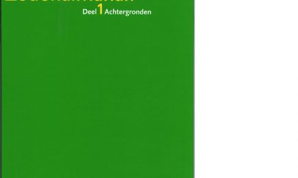 Zedenalmanak – Zedenalmanak Deel 1 Achtergronden