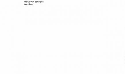 Jeugd en Veiligheid in de stad Utrecht. Voortgangsrapportage 1997 – Jeugd en Veiligheid in de stad Utrecht. Voortgangsrapportage 1997