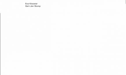 Jongerenmanifestatie stadsdeel De Pijp – Jongerenmanifestatie stadsdeel De Pijp