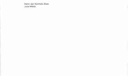 Advies sociale veiligheid campus KUN/AZN – Advies sociale veiligheid campus KUN/AZN