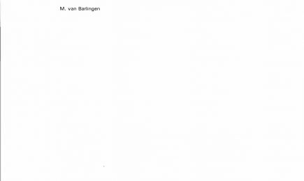 Samenvatting innovatieproject `samen verbeteren’. – Samenvatting innovatieproject `samen verbeteren’.