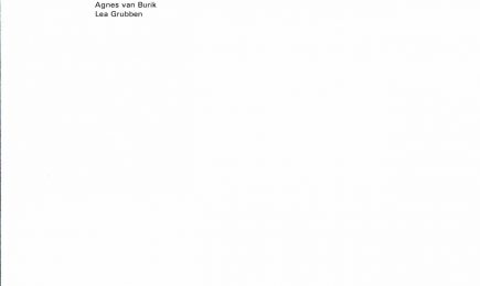 Verslag 2e bijeenkomst ‘jeugdmonitoren aan de monitor’ d.d. 8 juni 1998. – Verslag 2e bijeenkomst ‘jeugdmonitoren aan de monitor’ d.d. 8 juni 1998.