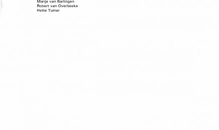 Herhaald slachtofferschap woninginbraak in Groningen. – Herhaald slachtofferschap woninginbraak in Groningen.