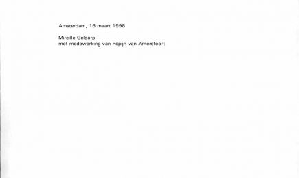 Jeugdige verdachten in Nederland. Een analyse van de gegevens uit het HKS, t.b.v. de Integrale Veiligheidsrapportage 1998. – Jeugdige verdachten in Nederland. Een analyse van de gegevens uit het HKS, t.b.v. de Integrale Veiligheidsrapportage 1998.