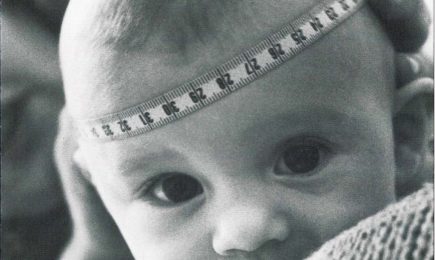 Overzicht handreikingen – Overzicht handreikingen