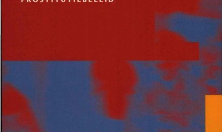 Handboek Lokaal prostitutiebeleid – Handboek Lokaal Prostitutiebeleid deel 3