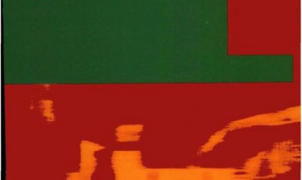 Handboek Lokaal prostitutiebeleid – Handboek Lokaal Prostitutiebeleid deel 4