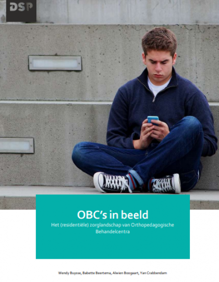 OBC’s in beeld