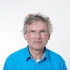 Alwien Bogaart