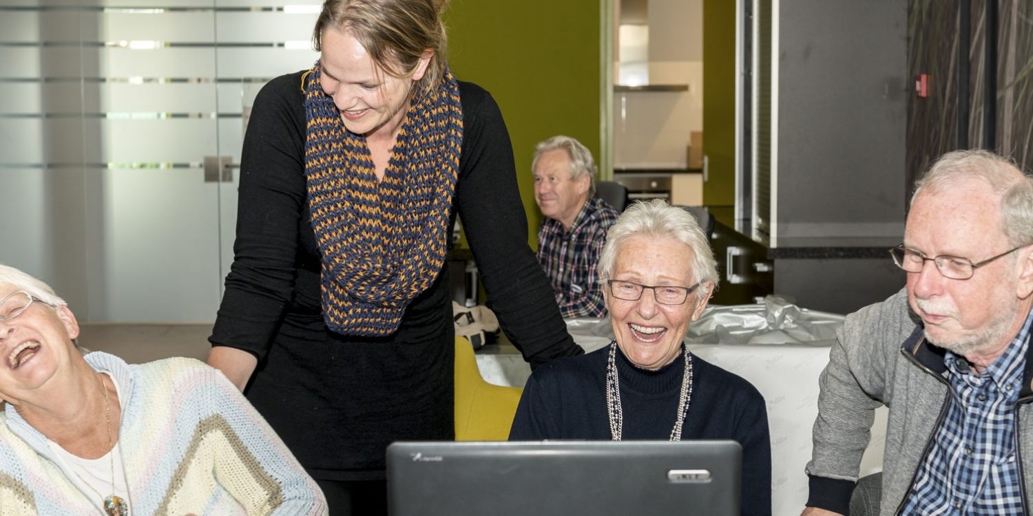 Maatschappelijke kosten- en batenanalyse