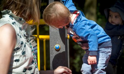 Incidenten- en calamiteitenonderzoeken door DSP-groep