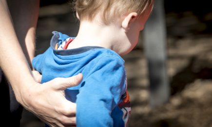 Verbetering feitenonderzoek in de jeugdbescherming