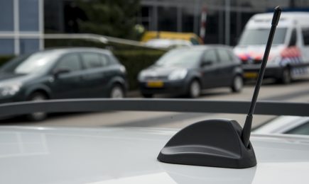 Handhaving en toezicht in Schiedam en Vlaardingen