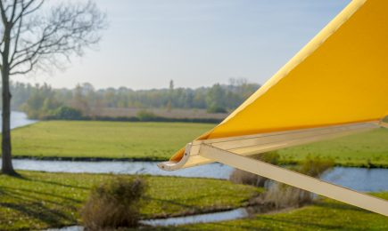 Beschermd wonen en maatschappelijke opvang in Westfriesland