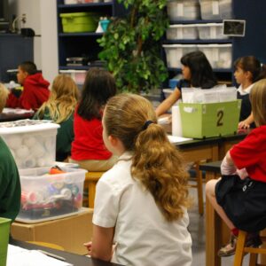 Handbook for school safety and security