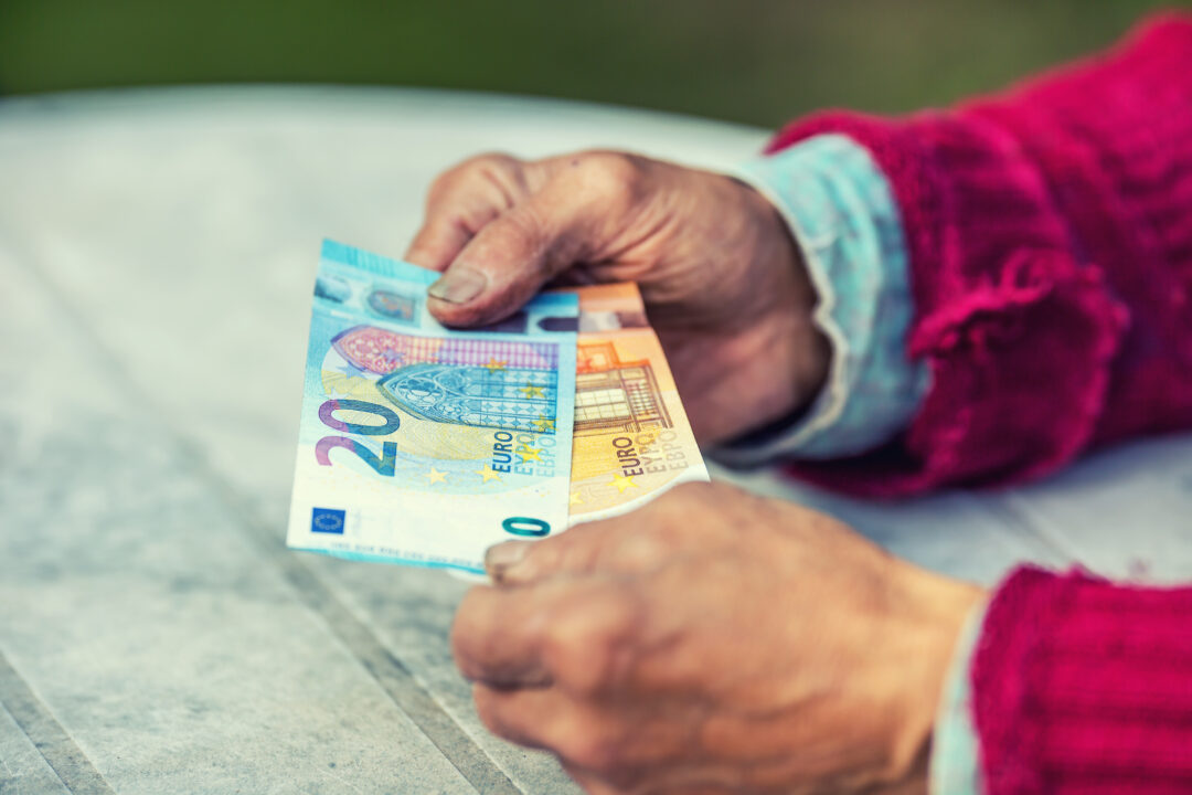 Diaspora tax