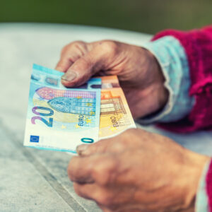 Diaspora tax