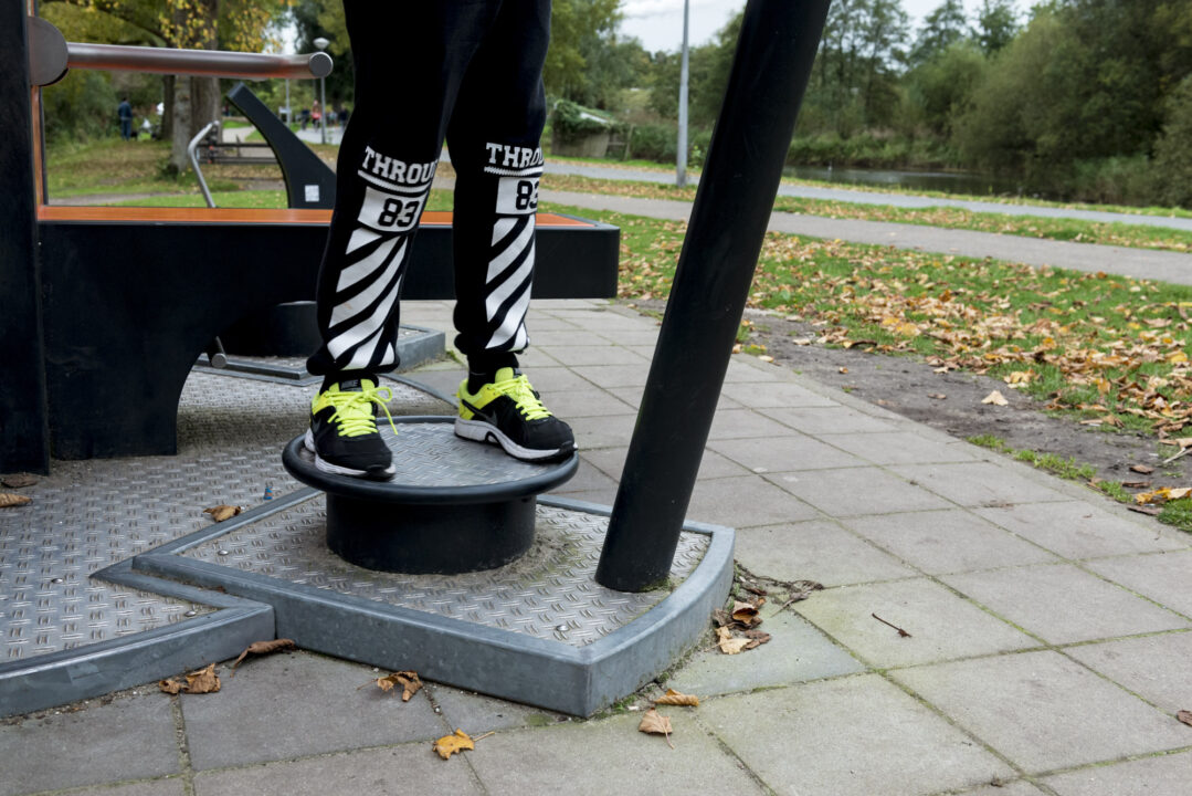 Kwetsbare groepen in Utrechtse wijken