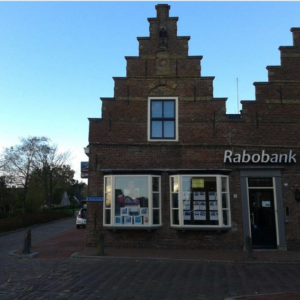 Stichtse Vecht