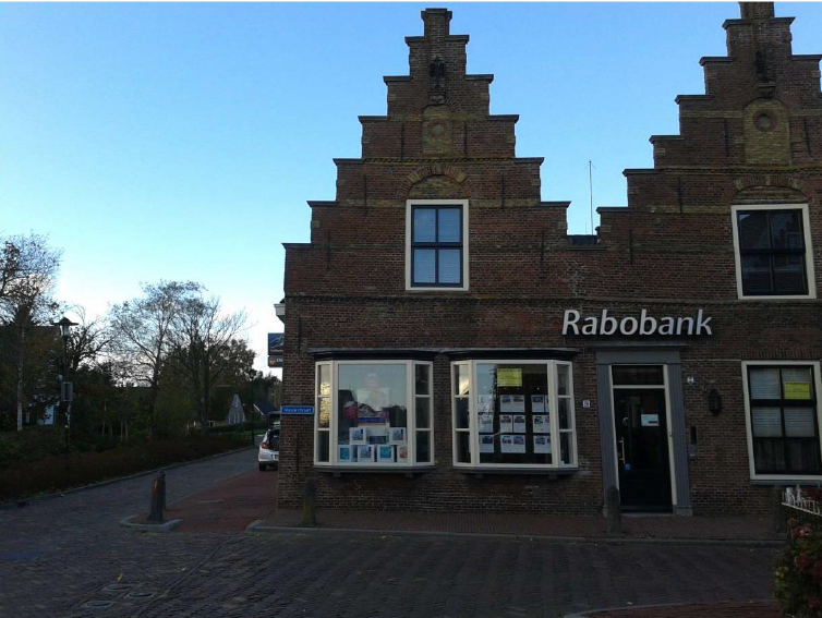Stichtse Vecht