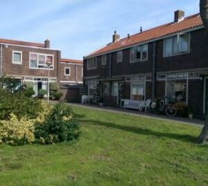 Woonzorgwijzer
