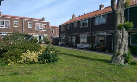 Woonzorgwijzer
