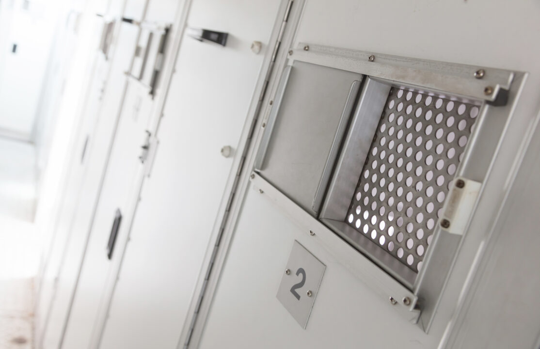 Doorzorgfunctionaris