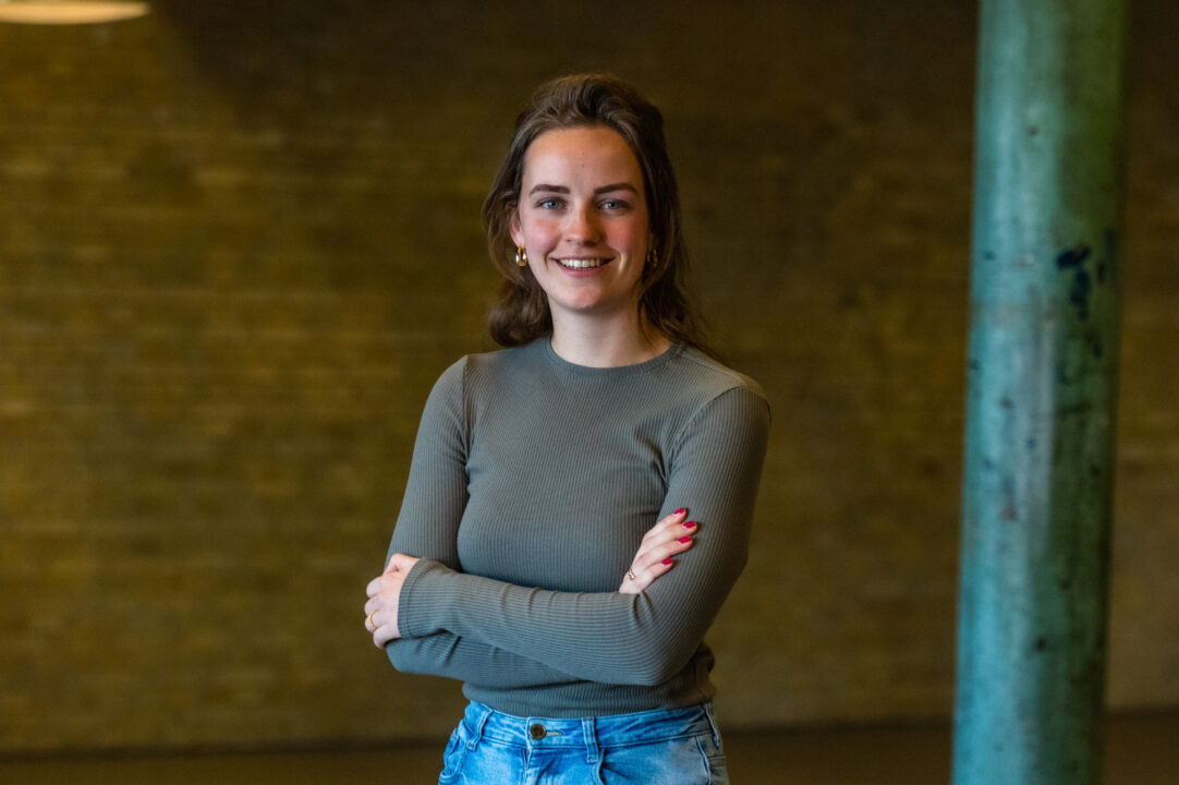 Deltaplan Jeugd Eindhoven