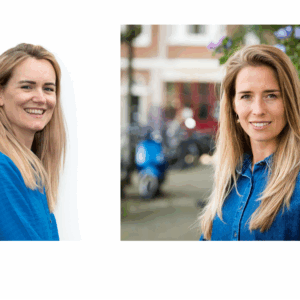 Wijkaanpak Meerwijk