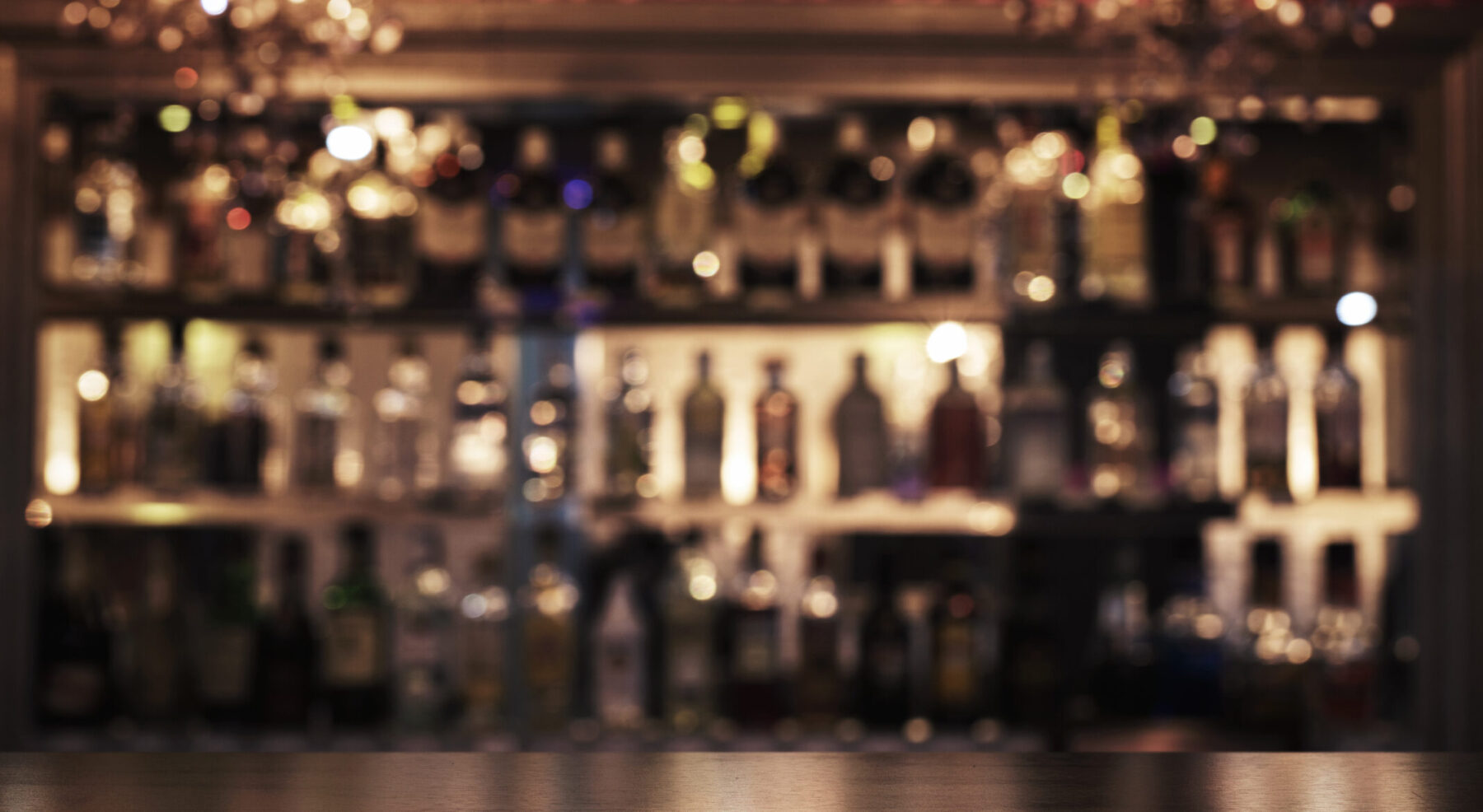 Aanpak ondermijning in de horeca