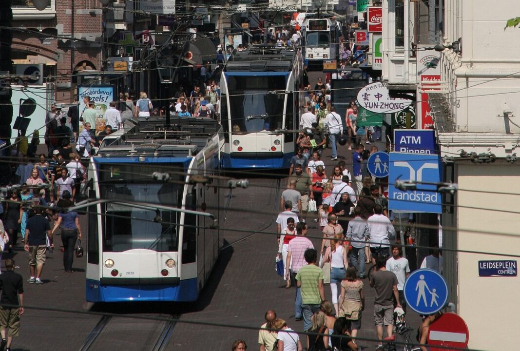 Handleiding Security by Design terroristische