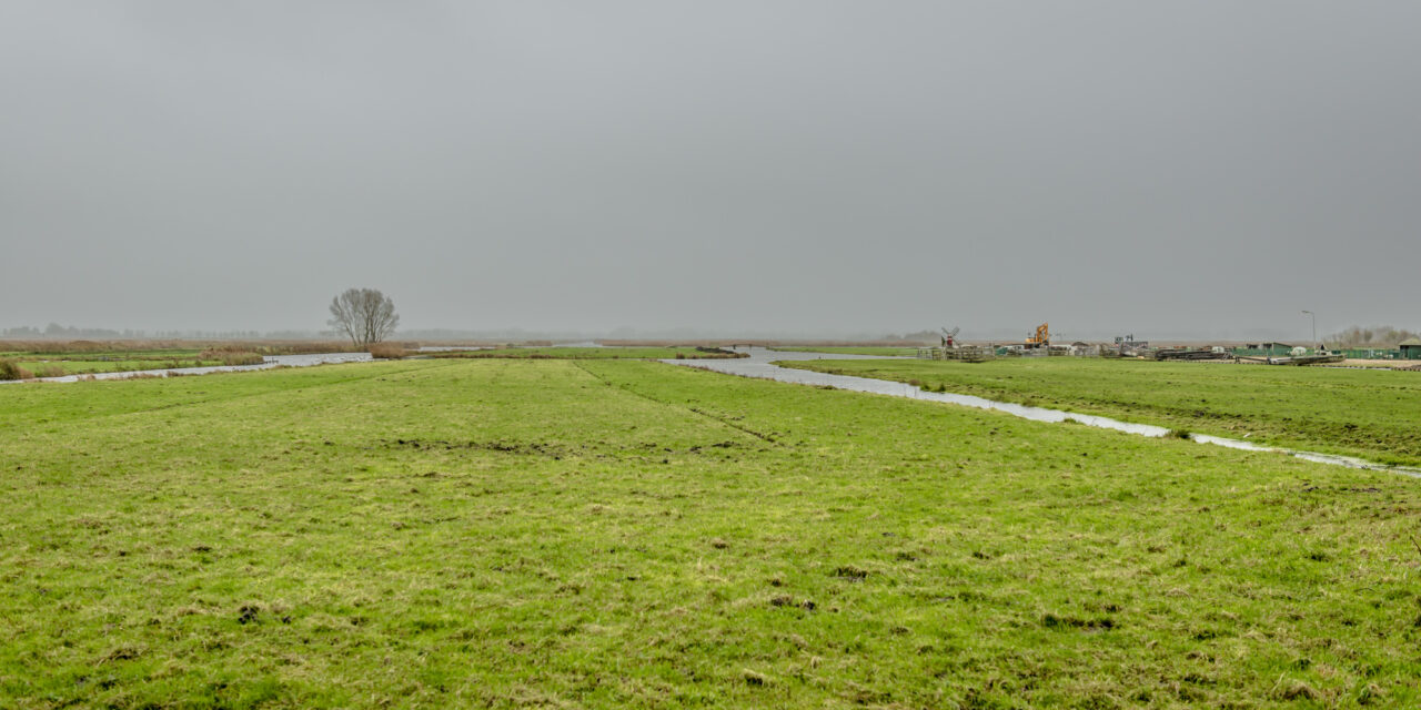 eigenaarschap (weer) terug bij de bewoners