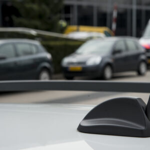 Veiligheidsbeleid Schiedam en Vlaardingen