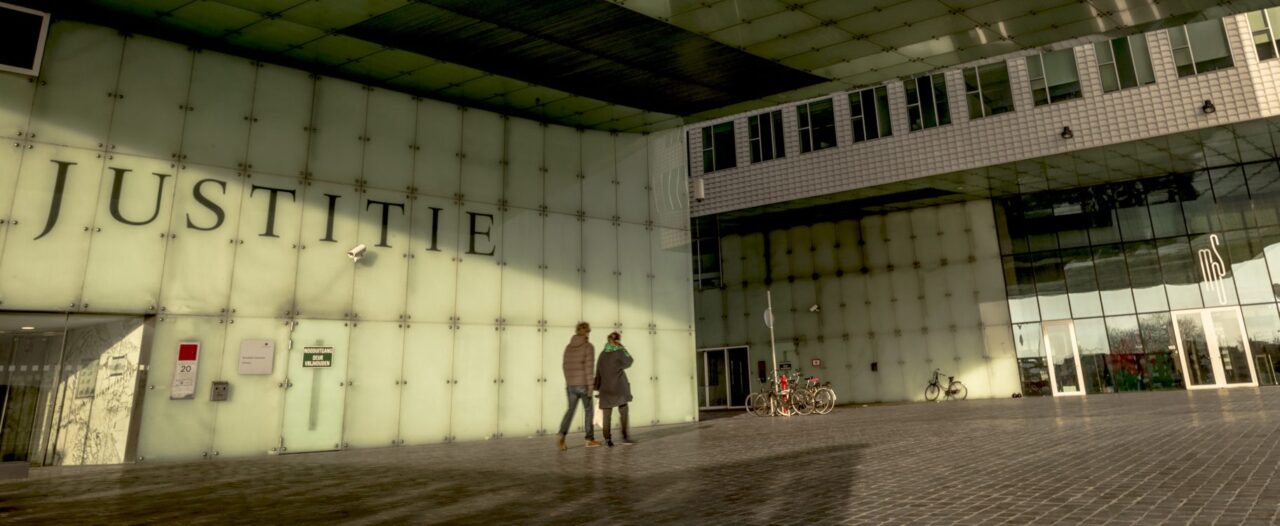 Wet langdurig toezicht (Wlt)