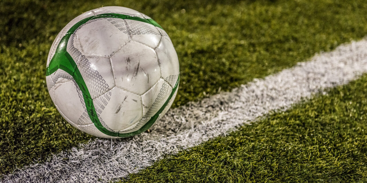 Ondermijning in de Gelderse sport