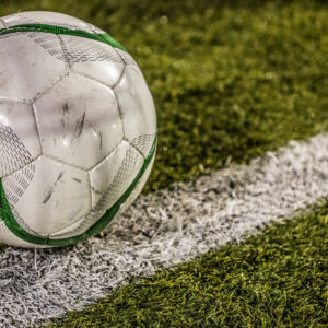 Ondermijning in de Gelderse sport