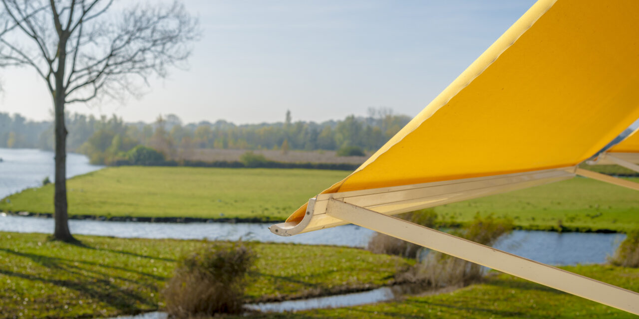 Beschermd wonen en maatschappelijk opvang in West-Friesland