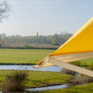 Beschermd wonen en maatschappelijk opvang in West-Friesland